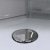 Душевая кабина IDO Showerama 10-5 Comfort 100x100 профиль серебристый, стекло прозрачное (131.404.208.314)