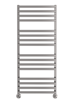 Водяной полотенцесушитель Terminus Рид П16 500х1200 (4670078513458)