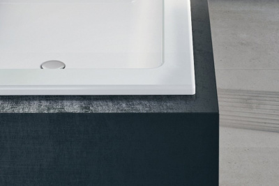 Ванна Ravak Formy 01 Slim 170x75 (C691300000)