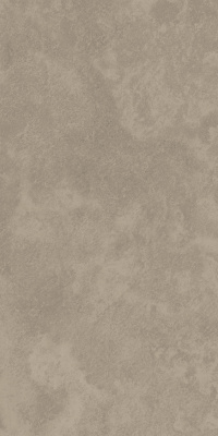 Коллекция Satin