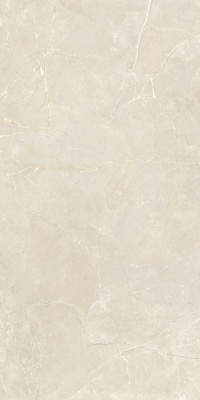 Керамогранит Sogdiana_GT бежевый 60x120 _ 1\40,32 (GT1206012602SSR)