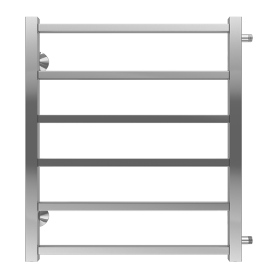 Водяной полотенцесушитель Terminus Вега П6 500х600 бп500 (4670078530004)