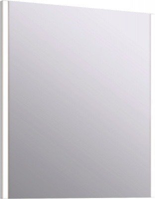 Зеркало подвесное AQWELLA - SM 60 (SM0206) Зеркало подвесное AQWELLA - SM 60 (SM0206)