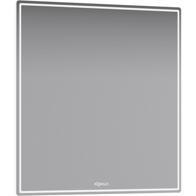 Зеркало Aqwella UM 70см (UM0207)