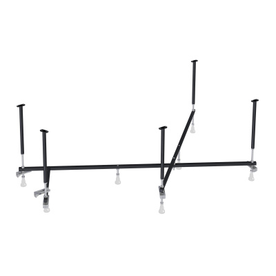 Рама 1Marka разборная "DEEP 150" (03ди1580)