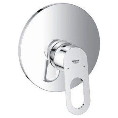 Смеситель для душа Grohe - BauLoop (29080000)