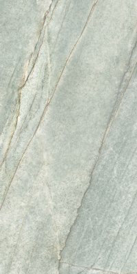 Керамогранит Donna_GT Зеленый 60x120 _ 1\46,08 (GT1206015517SPR)