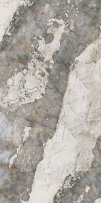 Коллекция Usadba