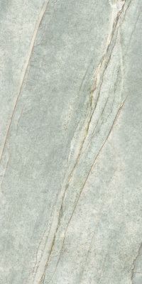 Керамогранит Donna_GT Зеленый 60x120 _ 1\46,08 (GT1206015517SPR)