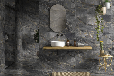 Коллекция Stonela_GT