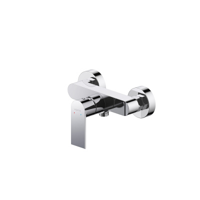 Смеситель для душа AQUATEK ЛИРА (AQ1460CR)