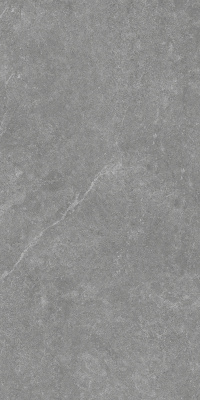 Керамогранит Sierra_GT Черный 60x120 _ 1\40,32 (GT1206012905SLR)