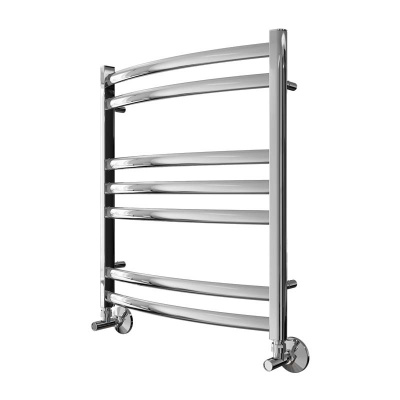 Полотенцесушитель водяной Lemark Atlantiss LM32607R П7 500x600 (LM32607R)