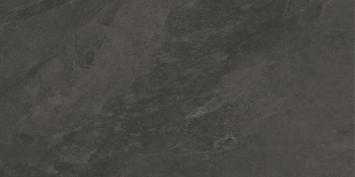 Керамогранит Newton_GT Черный 40x80 _ 1\38,4 (GT408013705MSR11)