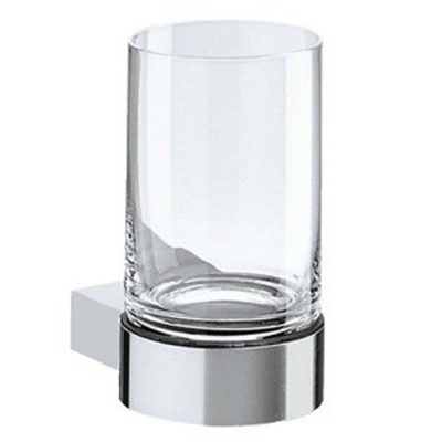 Стакан для щеток Keuco Plan (14950019000) Стакан для щеток Keuco Plan (14950019000)