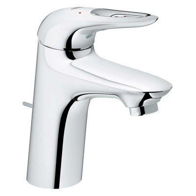 Смеситель для раковины Grohe - Eurostyle (33558003)