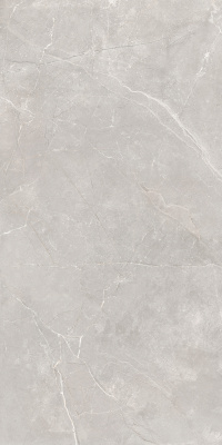 Керамогранит Sogdiana_GT Серый 60x120 _ 1\40,32 (GT1206012601SSR)