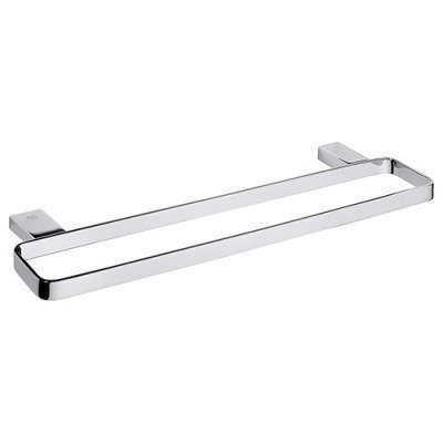 Полотенцедержатель Bemeta - Via (135004082) Полотенцедержатель Bemeta - Via (135004082)