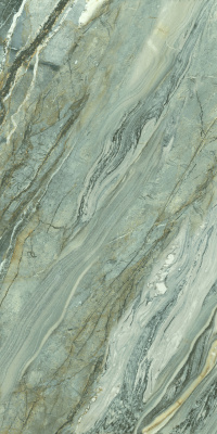 Керамогранит Shanti_GT Зеленый 60x120 _ 1\40,32 (GT1206020217LGR)