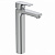 Смеситель для раковины Ideal Standard - CERAPLAN (BC561AA)