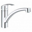 Смеситель для кухни Grohe - Eurosmart (30260002)
