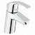 Смеситель для раковины Grohe - Eurosmart (32926002)