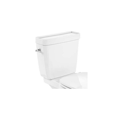 Бачок для унитаза Roca - Carmen (3410A1000)