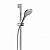 Душевой гарнитур KLUDI FRESHLINE 1S 900 мм (6784005-00)