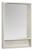 Зеркальный шкаф Aquaton - Флай 60 см (1A237602FA860)