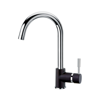 Смеситель для кухни Paini Cox (78H4572CRL2LMKM)