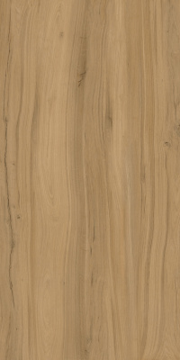 Плитка KERRANOVA Alleya, Матовая рельефная (K-2102/SR/600x1200)