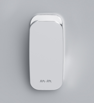 Крючок для полотенец AM.PM Inspire 2.0 (A50A35500)