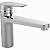 Смеситель для кухни Ideal Standard - CERAPLAN (B0952AA)