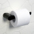 Glan K-5196 Держатель туалетной бумаги (K-5196)