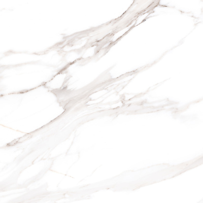 Керамогранит Bolero_GT Белый 60x60 _ 1\54,72 (GT606019403SPR)