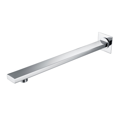 A090 Настенный верхний излив для душа (A090)