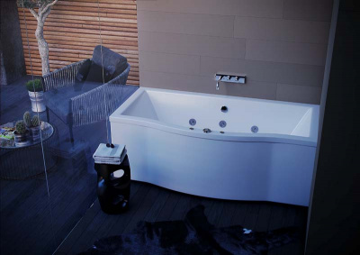 Гелиос пустая без фр.экр. (GEL180-0000085)