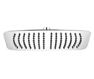 A069 Верхняя душевая насадка (A069)