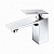 Alme 1503 Смеситель для умывальника WasserKRAFT (1503)