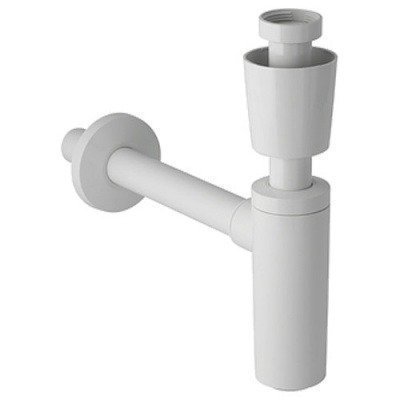 Сифон для умывальника - Geberit (151.035.11.1)