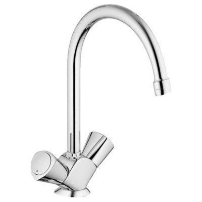 Смеситель для кухни Grohe - Costa S (31819001)