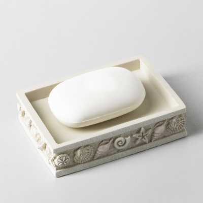 Inn K-4329 Мыльница (K-4329)