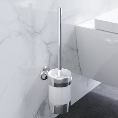 AM.PM AWE Подвесной комплект (зона туалета) (CK11FB) AM.PM AWE Подвесной комплект (зона туалета) (CK11FB)