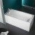 Ванна стальная Kaldewei - Cayono Мод.751 180x80 Easy-Clean (275100013001)