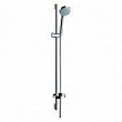 Душевой гарнитур Hansgrohe - Croma 100 (27724000)