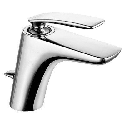 Смеситель для раковины Kludi - Balance (520260575)