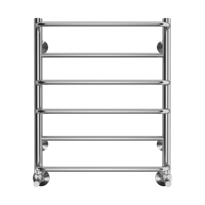 Водяной полотенцесушитель Terminus Евромикс П6 500х600 (4670078530141) Водяной полотенцесушитель Terminus Евромикс П6 500х600 (4670078530141)