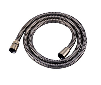 A052 Шланг для душа (A052)