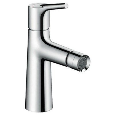 Смеситель для биде Hansgrohe - Talis S (72200000)