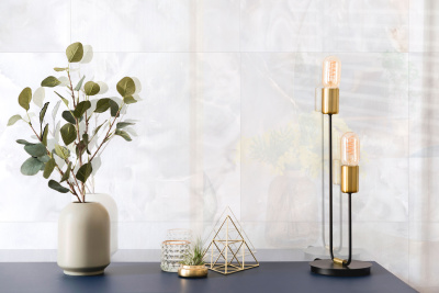 Коллекция Onyx_GT